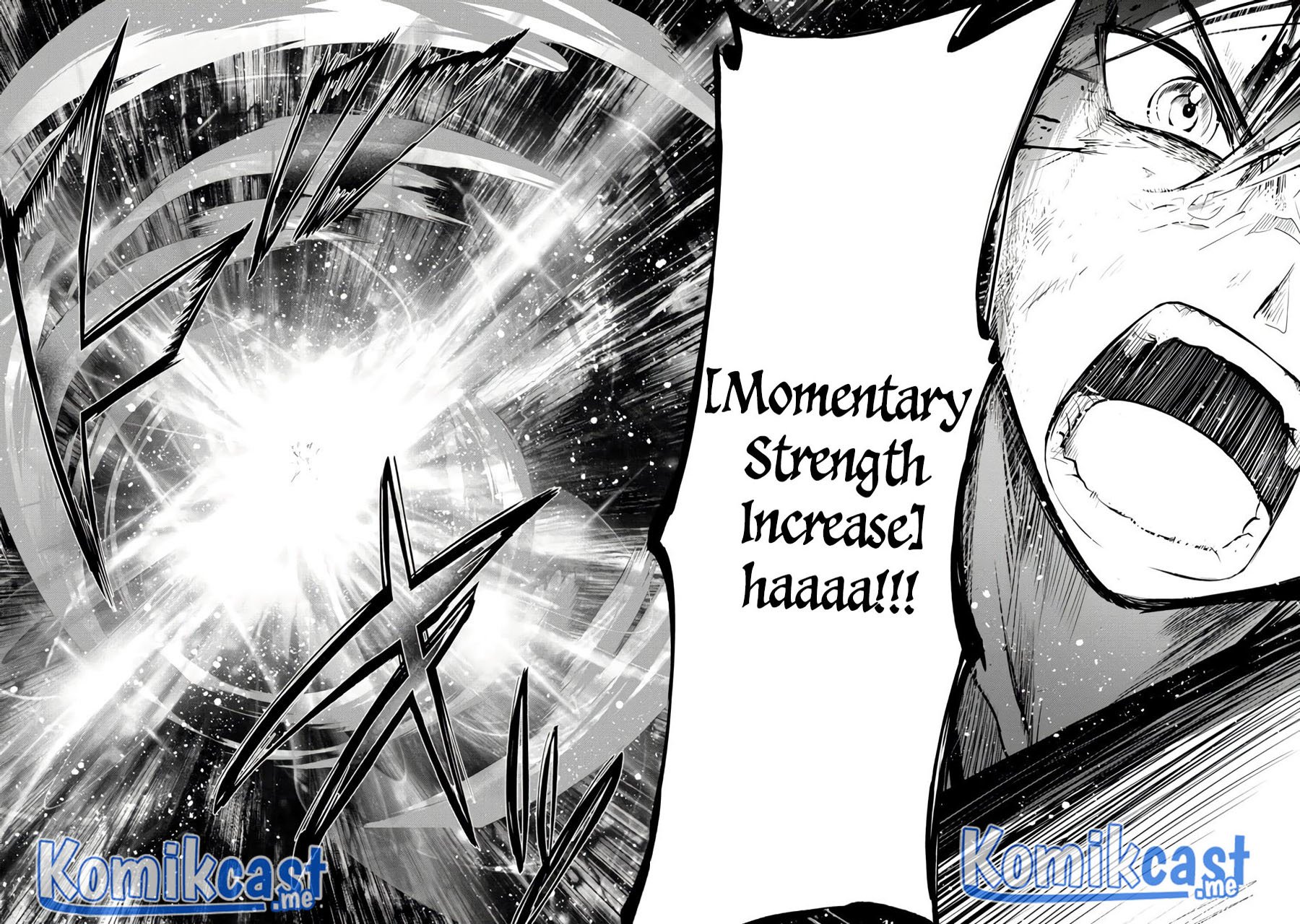 Yuusha Party wo Oida Sareta Kiyou Binbou Chapter 13 - halaman 37