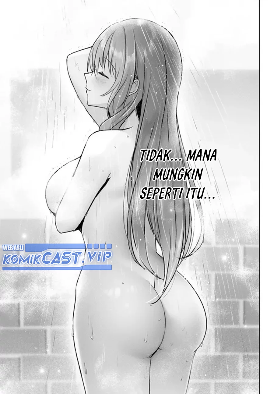 Yuusha Party wo Oida Sareta Kiyou Binbou Chapter 22 - halaman 24