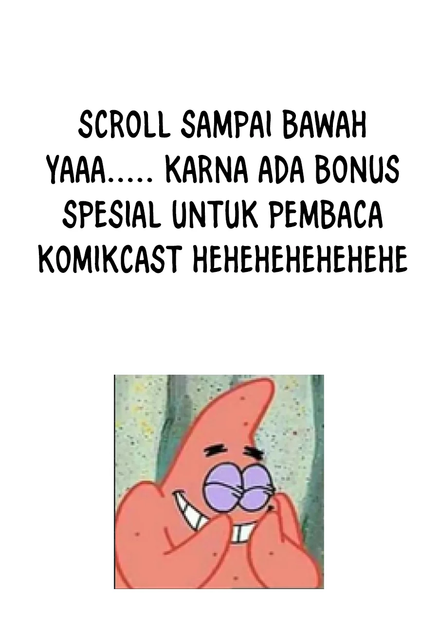 Yuusha Party wo Oida Sareta Kiyou Binbou Chapter 22 - halaman 26