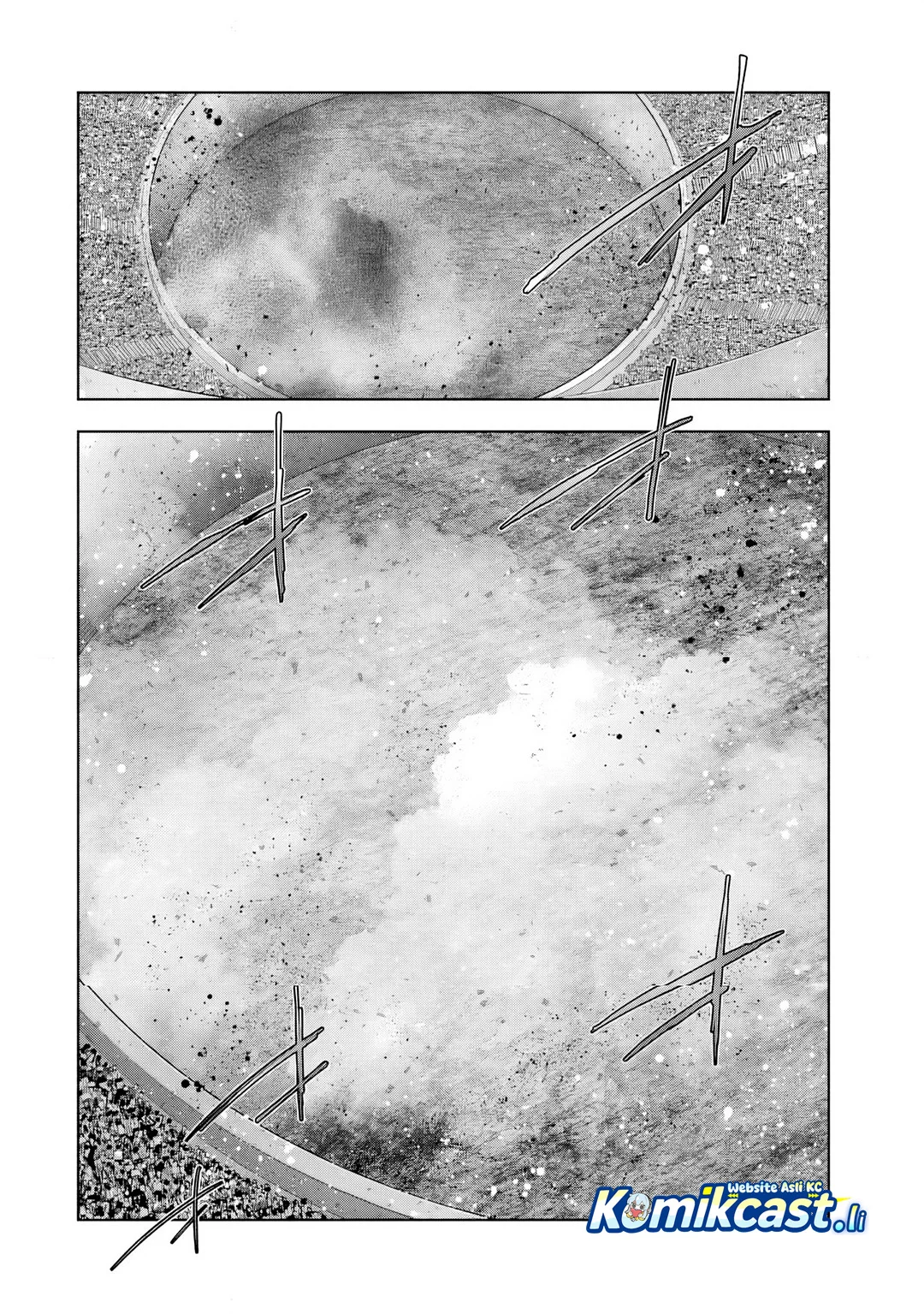 Yuusha Party wo Oida Sareta Kiyou Binbou Chapter 51 - halaman 12