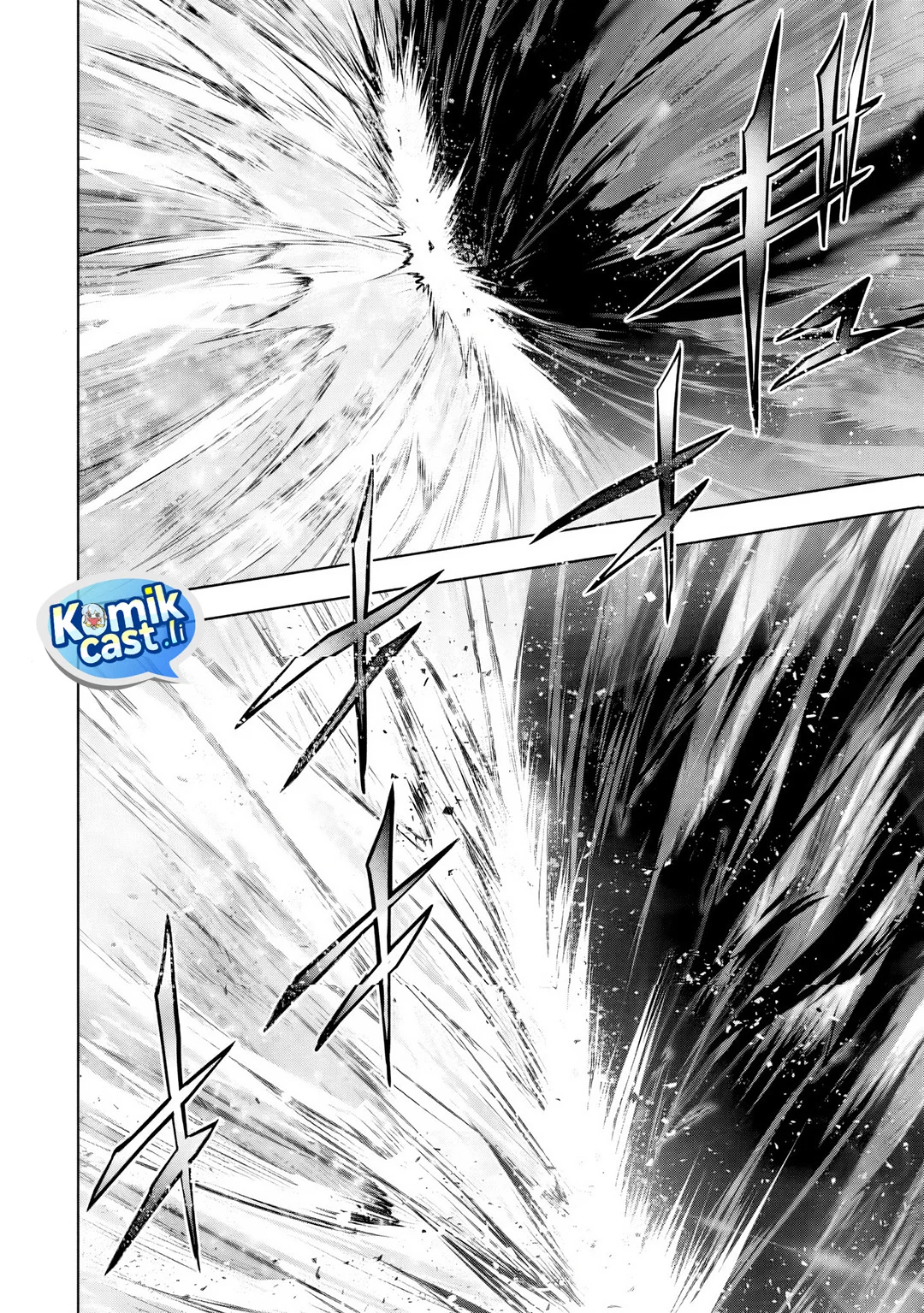 Yuusha Party wo Oida Sareta Kiyou Binbou Chapter 51 - halaman 4