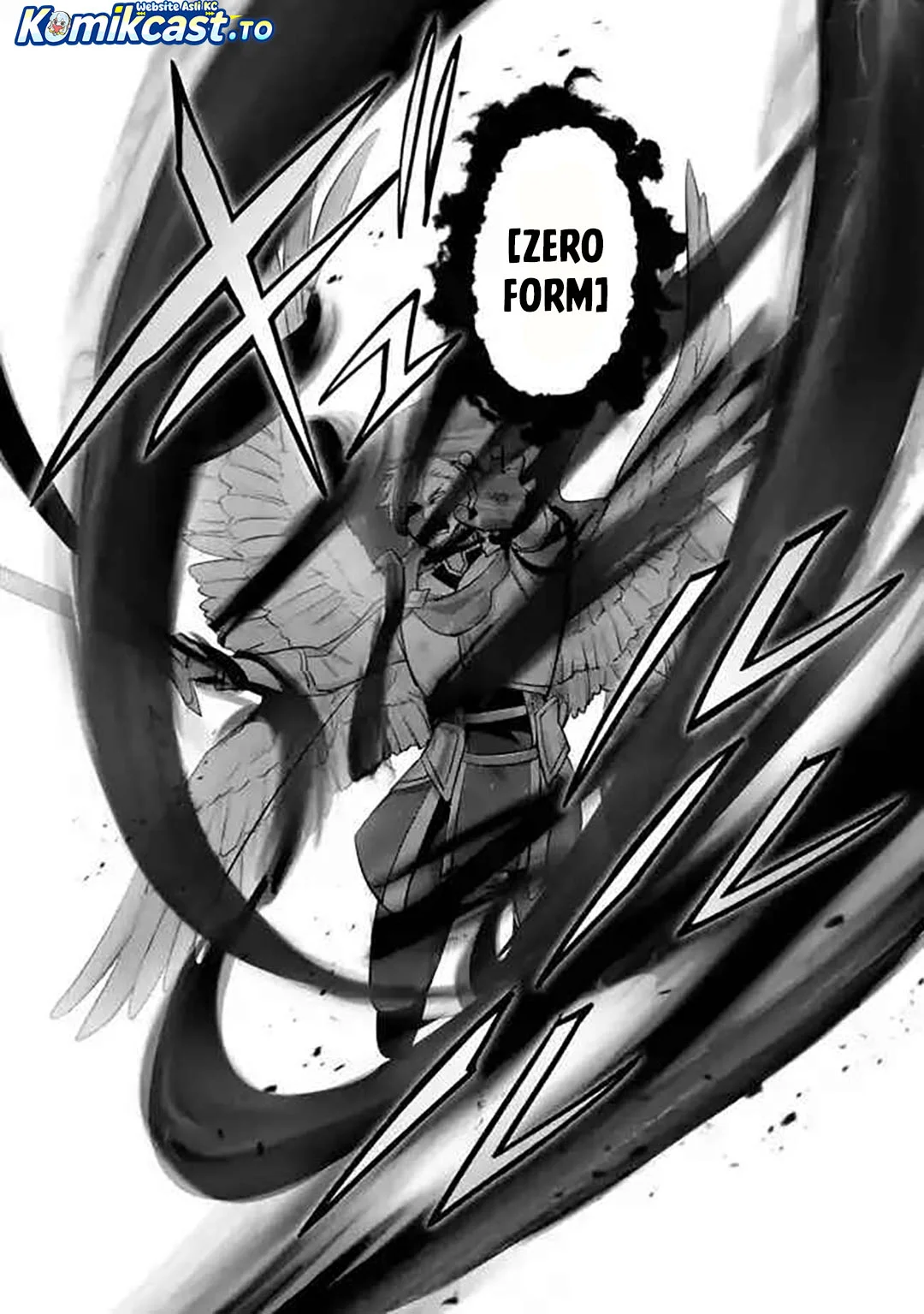 Yuusha Party wo Oida Sareta Kiyou Binbou Chapter 54 - halaman 13