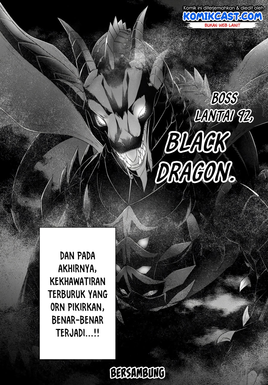 Yuusha Party wo Oida Sareta Kiyou Binbou Chapter 8 - halaman 42