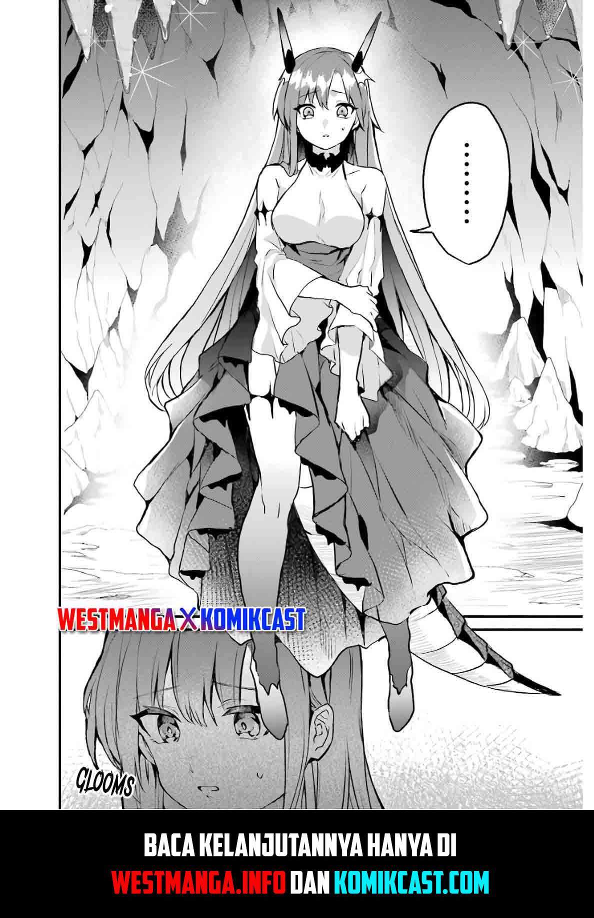 Yuusha Party wo Tsuihou Sareta Beast Tamer, Saikyou Shuzoku Nekomimi Shojo to Chapter 18 - halaman 15