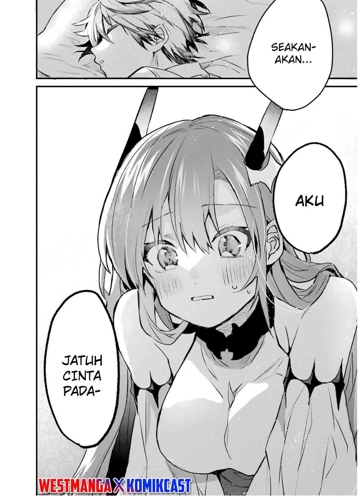 Yuusha Party wo Tsuihou Sareta Beast Tamer, Saikyou Shuzoku Nekomimi Shojo to Chapter 19 - halaman 13