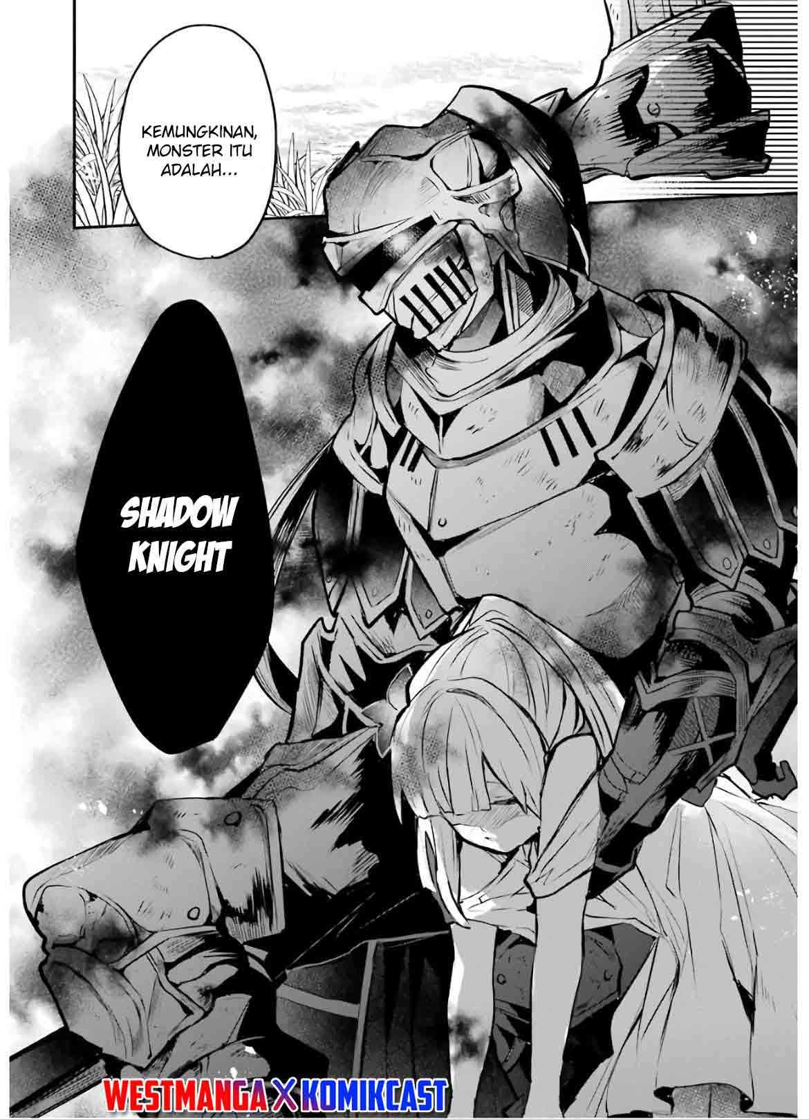 Yuusha Party wo Tsuihou Sareta Beast Tamer, Saikyou Shuzoku Nekomimi Shojo to Chapter 28 - halaman 18