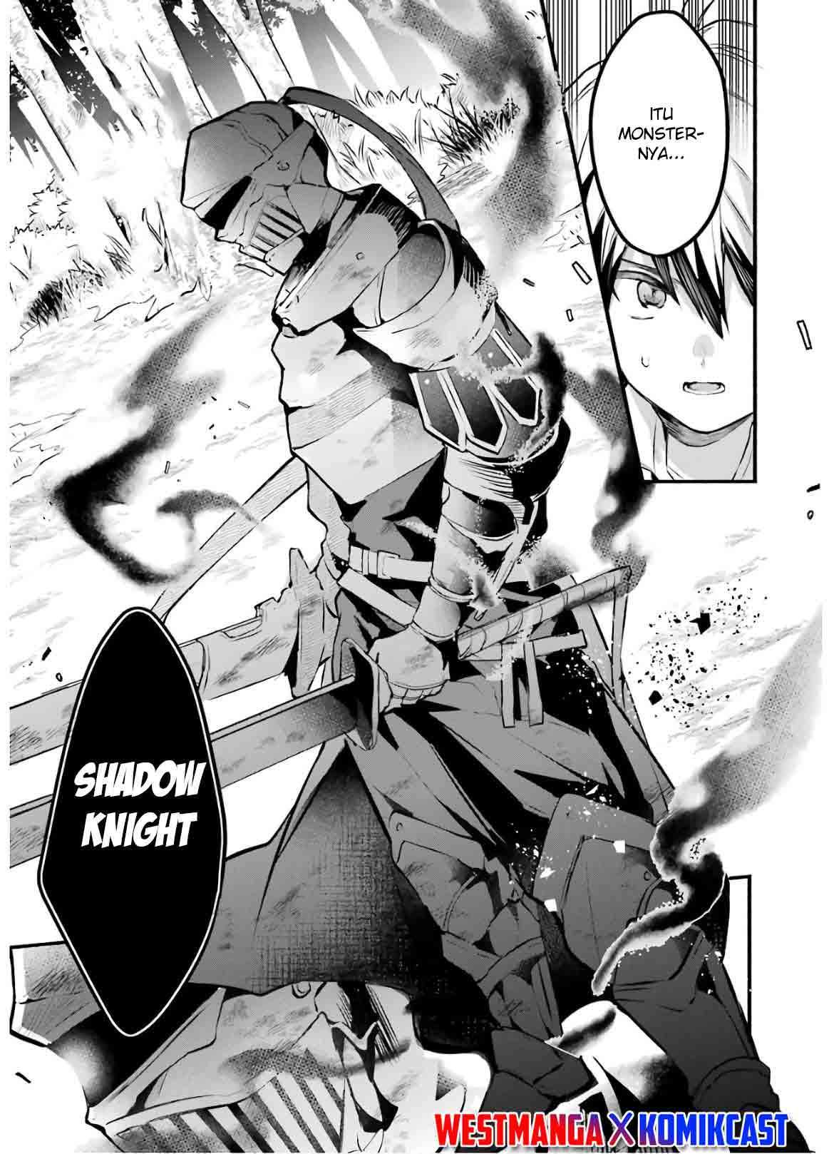 Yuusha Party wo Tsuihou Sareta Beast Tamer, Saikyou Shuzoku Nekomimi Shojo to Chapter 29 - halaman 13
