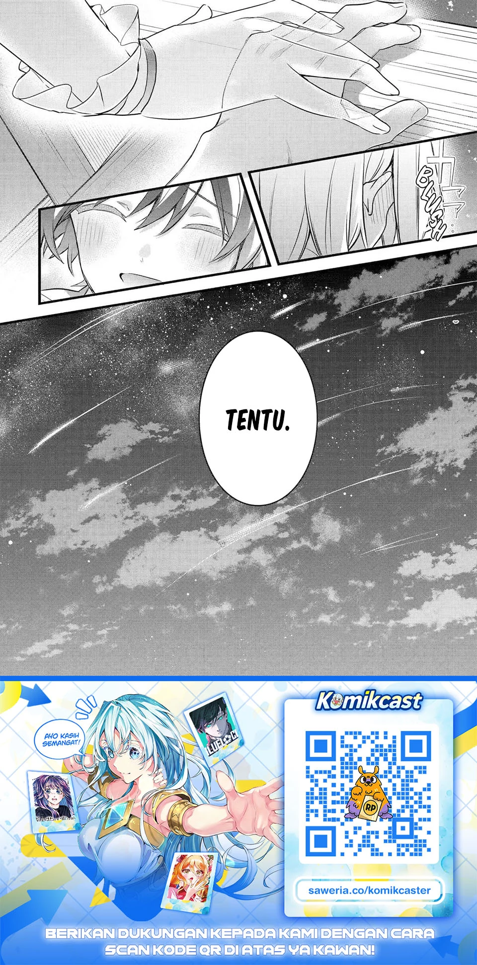 Yuusha Party wo Tsuihou Sareta Beast Tamer, Saikyou Shuzoku Nekomimi Shojo to Chapter 99 - halaman 11