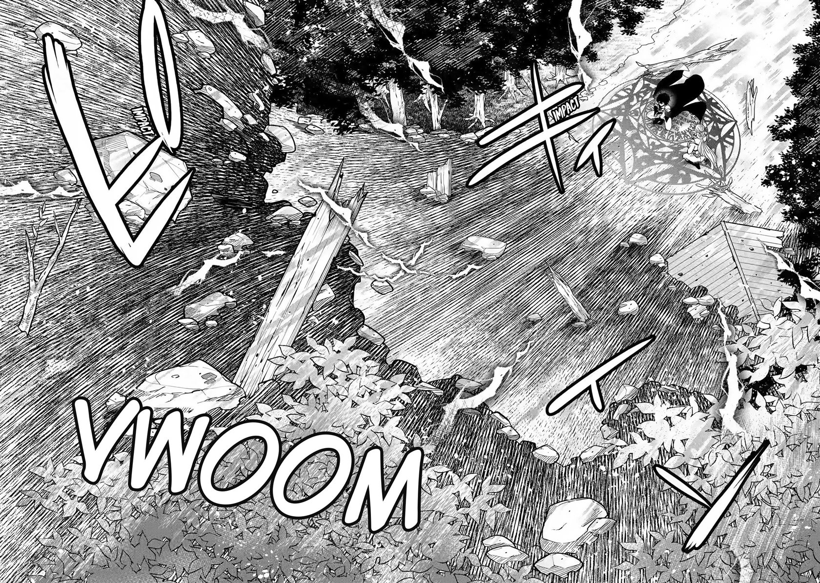 Yuusha Party wo Tsuihou Sareta Ore Daga, ore kara sudatte kuretayoude ureshii. Chapter 15 - halaman 13