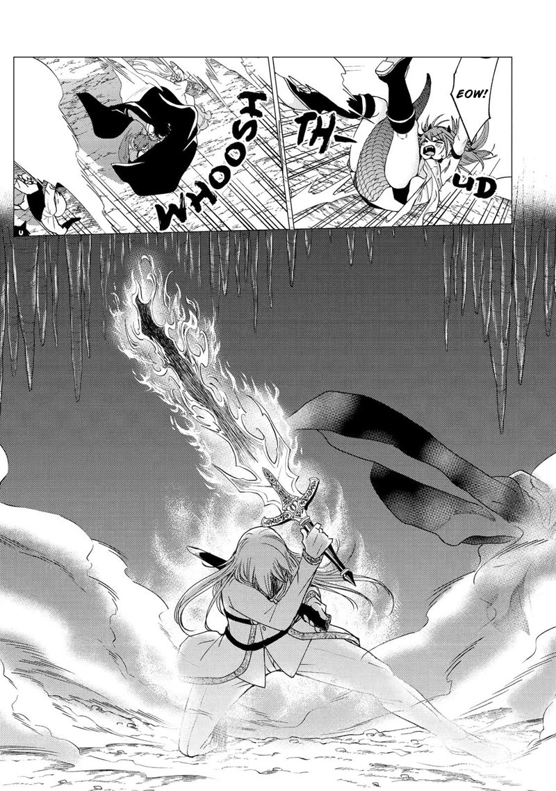 Yuusha Party wo Tsuihou Sareta Ore Daga, ore kara sudatte kuretayoude ureshii. Chapter 21 - halaman 24
