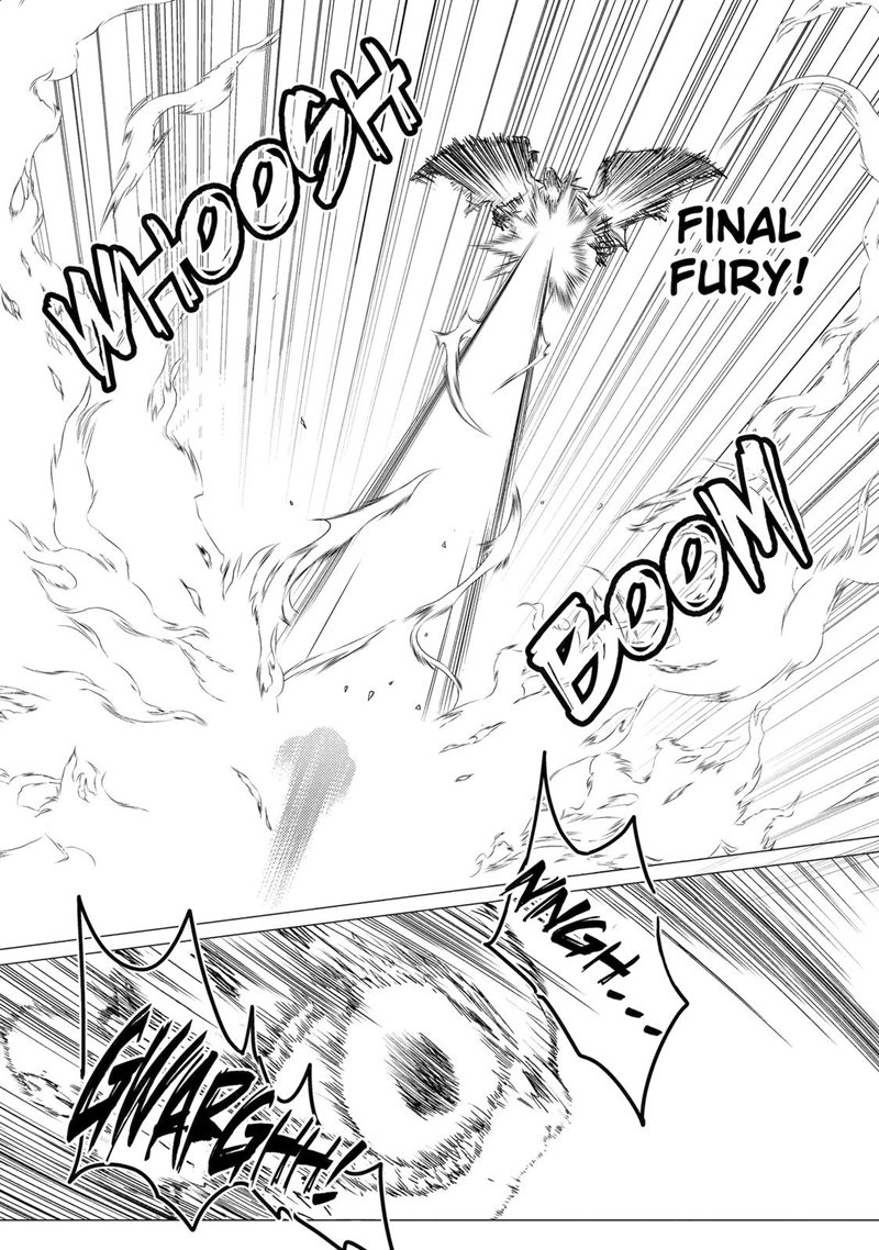 Yuusha Party wo Tsuihou Sareta Ore Daga, ore kara sudatte kuretayoude ureshii. Chapter 23 - halaman 18