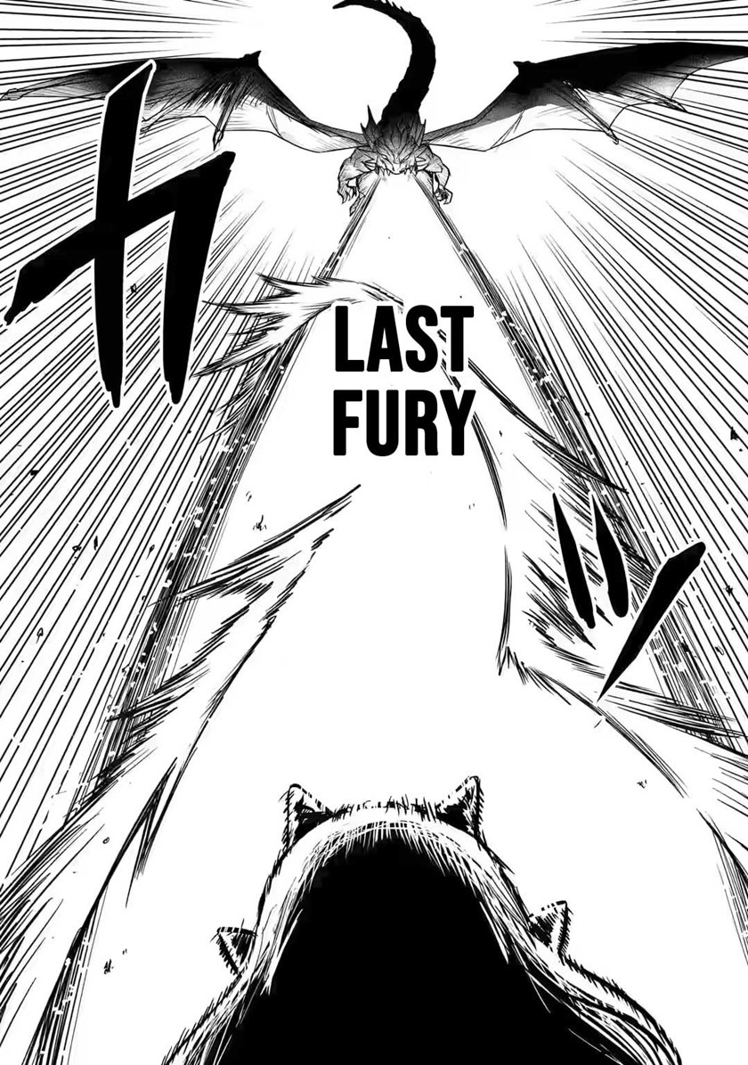 Yuusha Party wo Tsuihou Sareta Ore Daga, ore kara sudatte kuretayoude ureshii. Chapter 8 - halaman 13