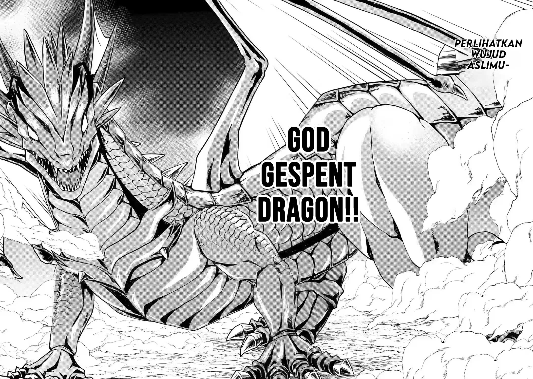 Yuusha Party wo Tsuihou Sareta Ore Daga, ore kara sudatte kuretayoude ureshii. Chapter 8 - halaman 9