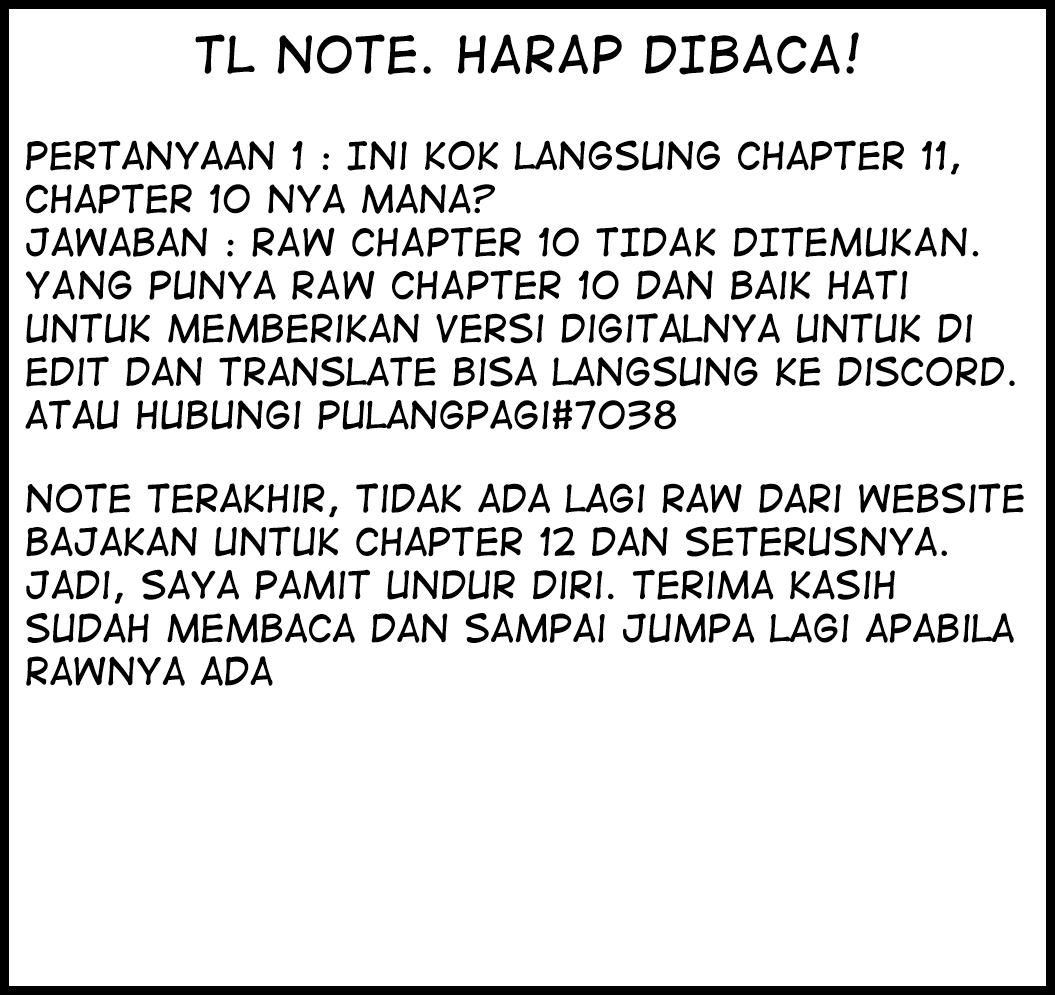 Yuusha-sama no Osananajimi to Iu Settei no Make Heroine ni Tensei shita node, Chougoushi ni Job Change Shimasu. Chapter 11 - halaman 24