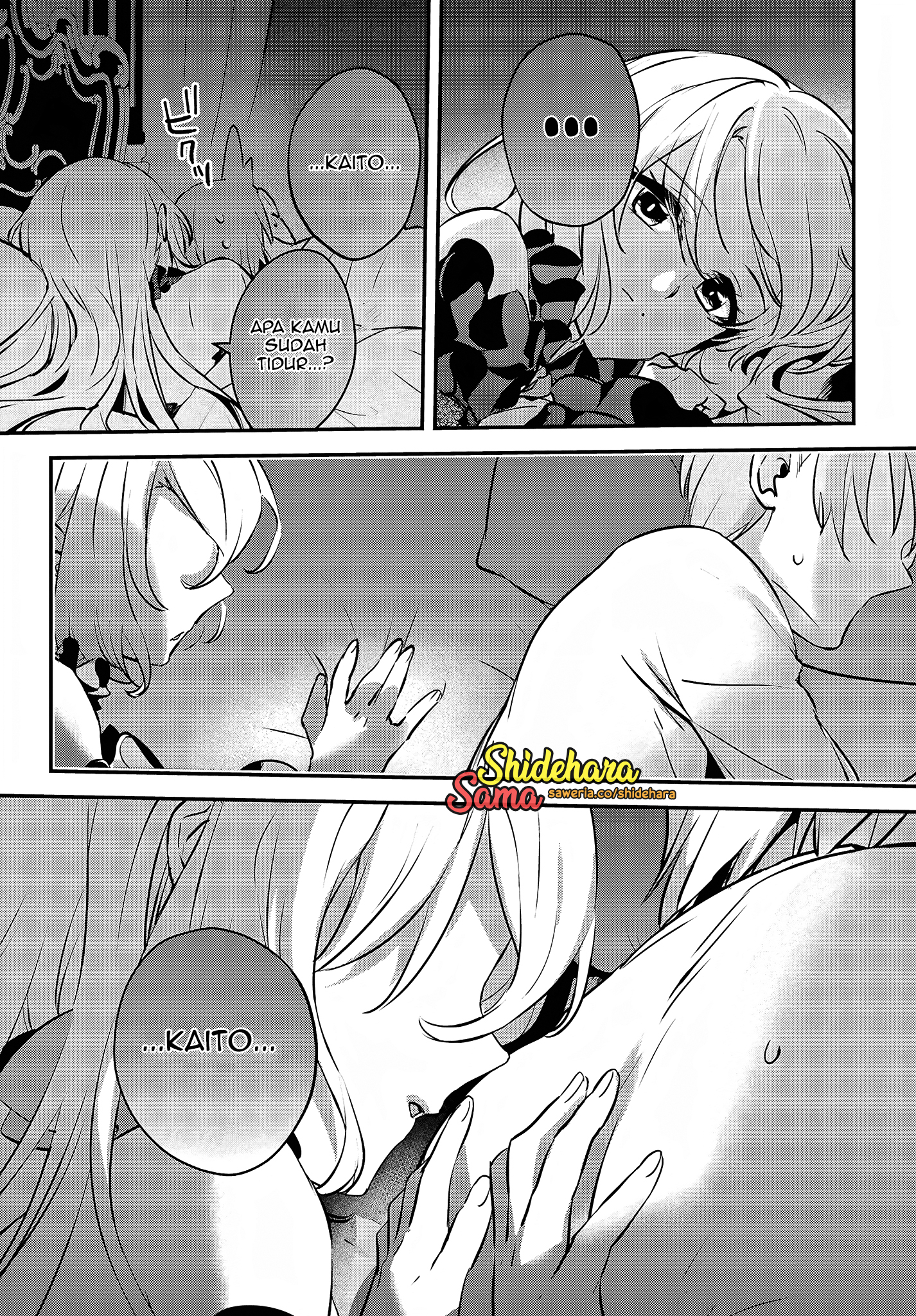 Yuusha Shoukan ni Makikomareta kedo, Isekai wa Heiwa deshita Chapter 45 - halaman 22