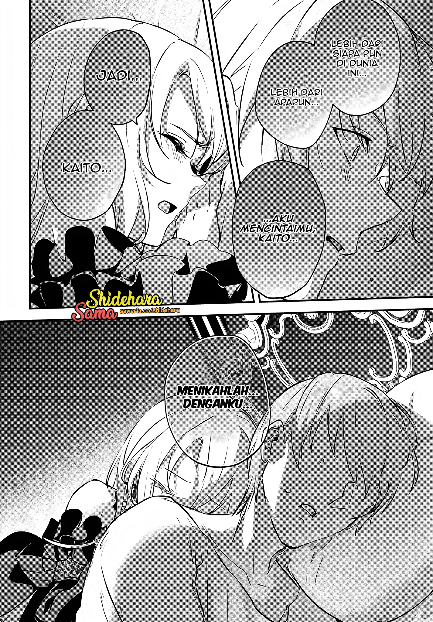 Yuusha Shoukan ni Makikomareta kedo, Isekai wa Heiwa deshita Chapter 45 - halaman 25