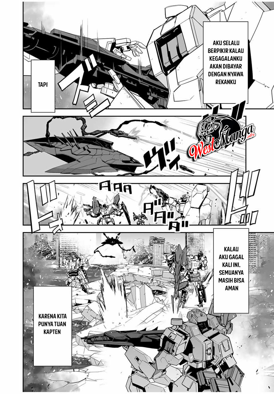 Yuusha Shoutai Kamoku Yuusha Wa Nagisa Renai Chapter 12 - halaman 13