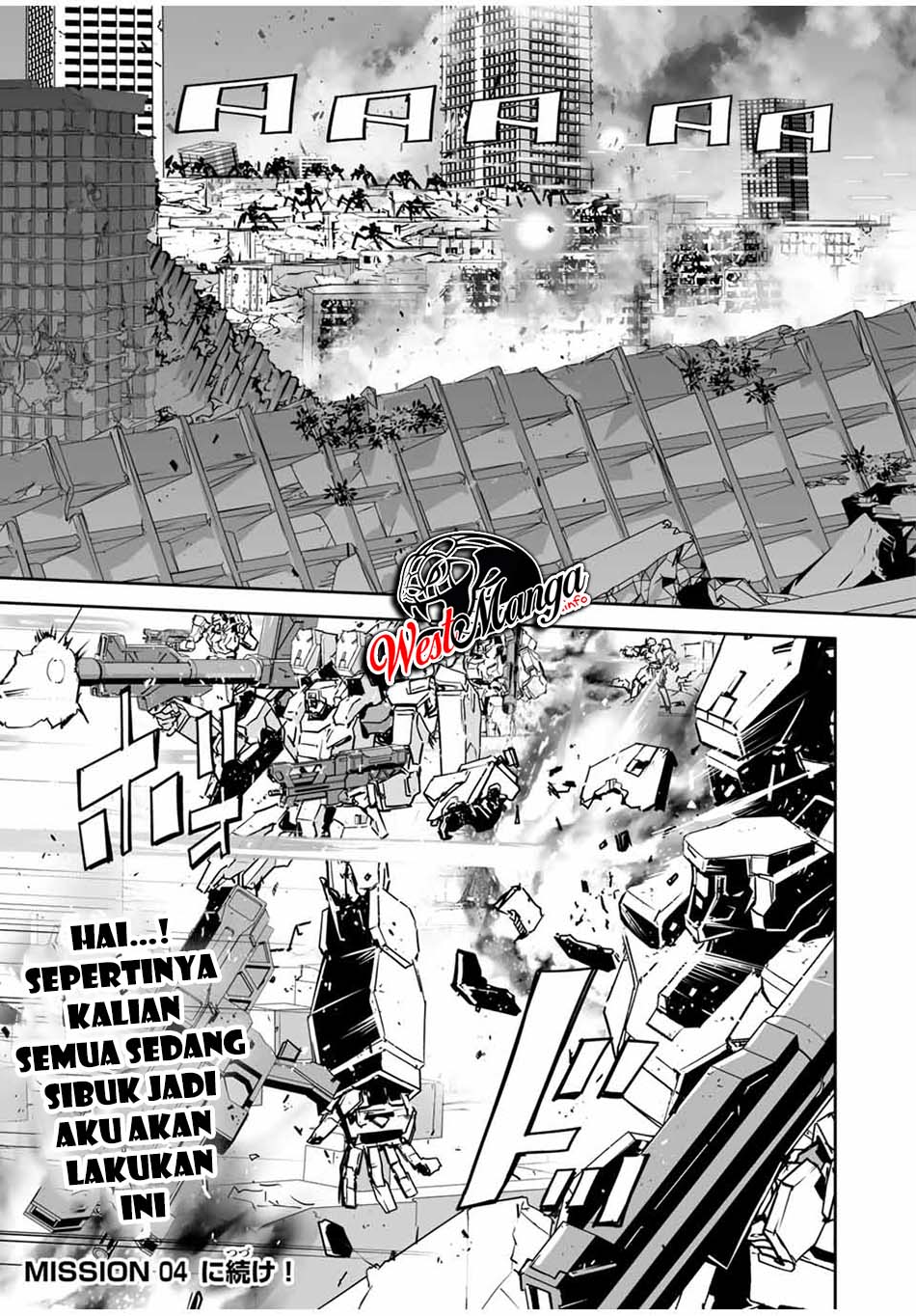Yuusha Shoutai Kamoku Yuusha Wa Nagisa Renai Chapter 3 - halaman 27