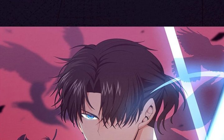 Yuusha to Maou no Love Comedy Chapter 5 - halaman 4