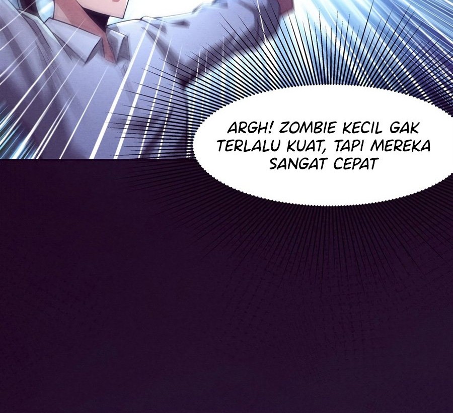Yuusha to Maou no Love Comedy Chapter 6 - halaman 11