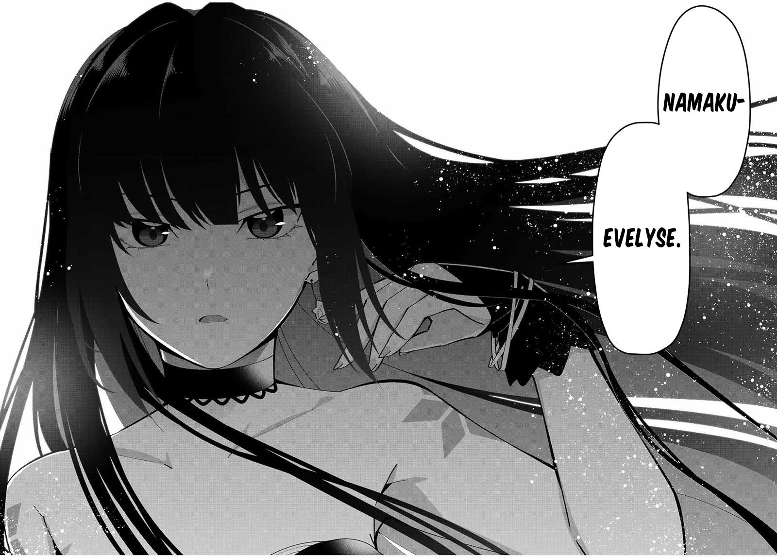 Yuusha to Yobareta Nochi ni – Soshite Musou Otoko wa Kazoku wo Tsukuru Chapter 1 - halaman 57
