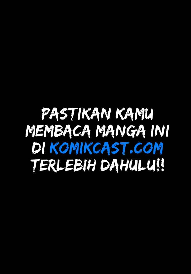 Yuusha, Yamemasu Chapter 3 - halaman 3