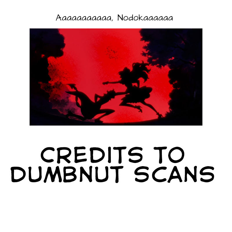 Yuzumori-san Chapter 23 - halaman 22
