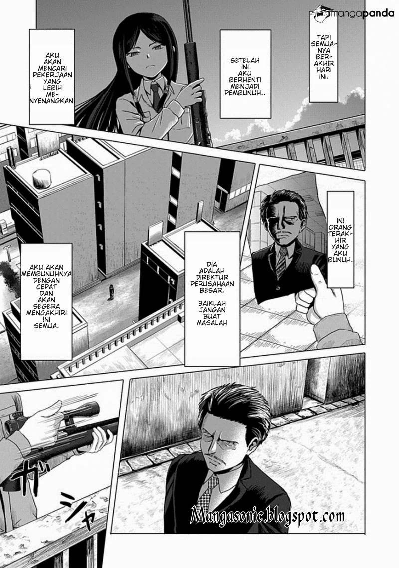 Zai x 10 Chapter 2 - halaman 4
