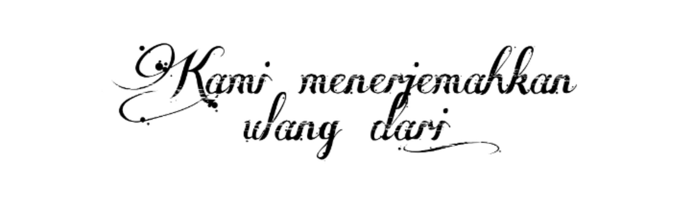 Zaidu Yu Ni Chapter 2 - halaman 1