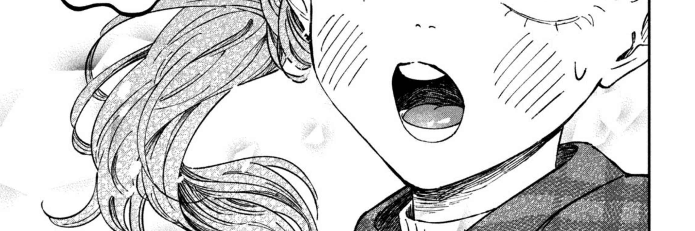 Zeikin de Katta Hon Chapter 15 - halaman 11