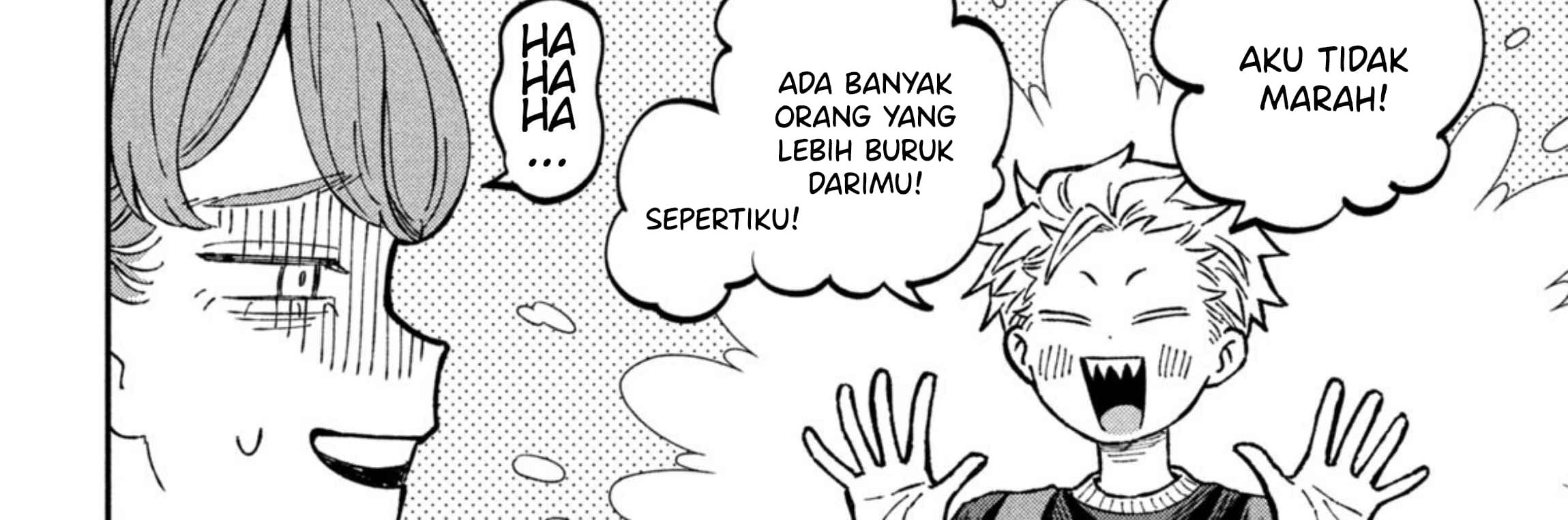 Zeikin de Katta Hon Chapter 15 - halaman 17