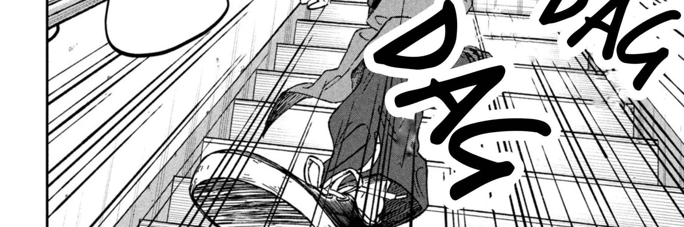Zeikin de Katta Hon Chapter 15 - halaman 9