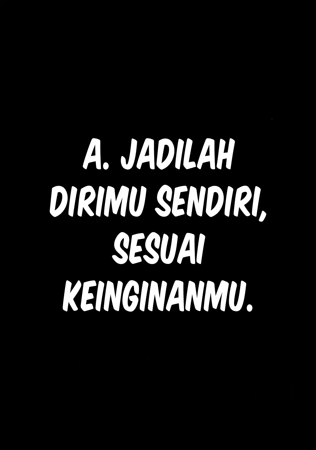 Zeikin de Katta Hon Chapter 17 - halaman 4