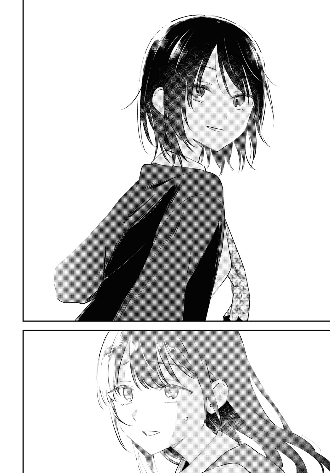 Zenbu Kowashite Jigoku de Aishite Chapter 10 - halaman 26