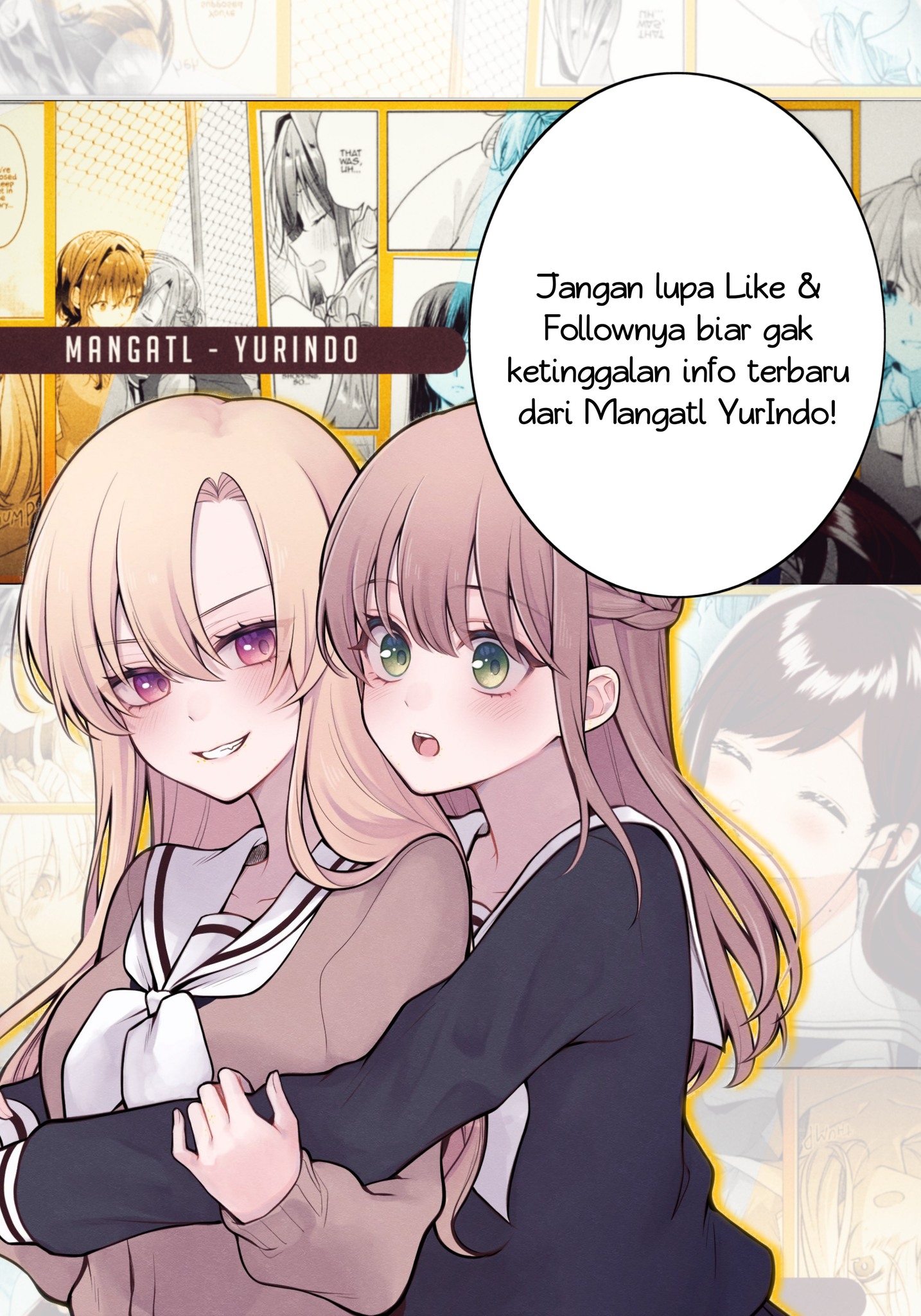 Zenbu Kowashite Jigoku de Aishite Chapter 2 - halaman 39