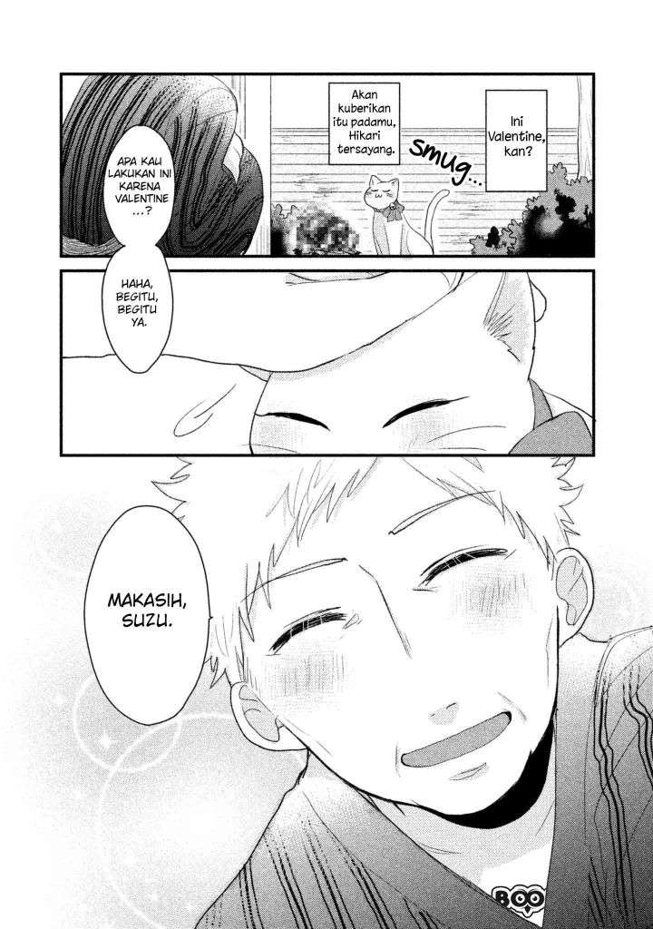 Zense Coupling Chapter 12 - halaman 10