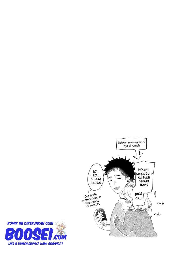 Zense Coupling Chapter 12 - halaman 18