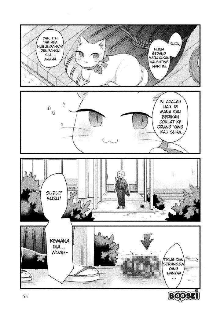Zense Coupling Chapter 12 - halaman 9