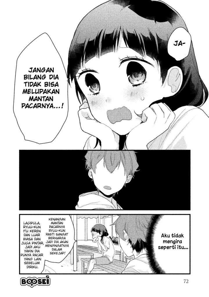 Zense Coupling Chapter 13 - halaman 10