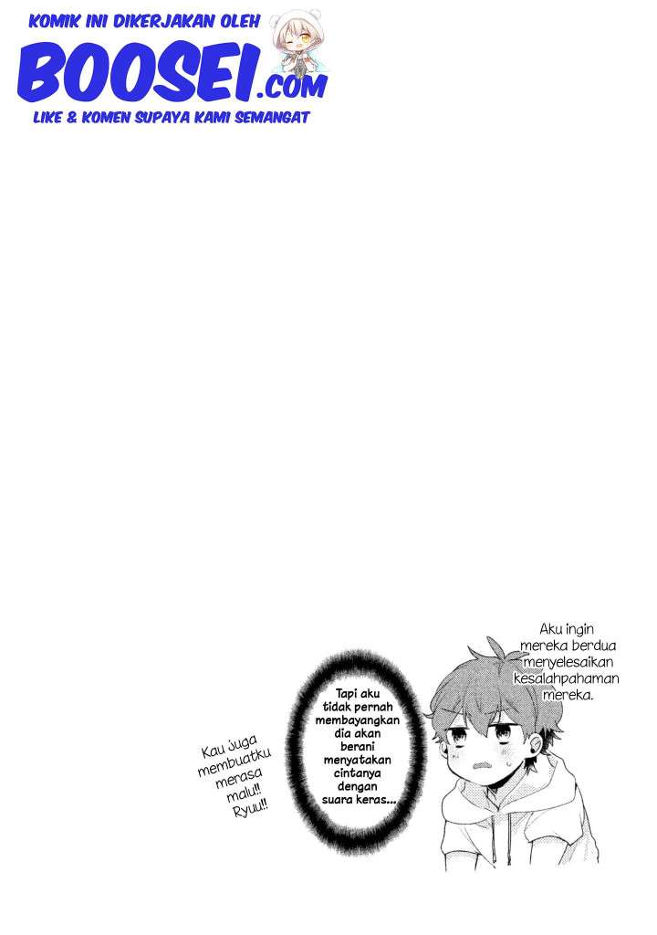 Zense Coupling Chapter 13 - halaman 18