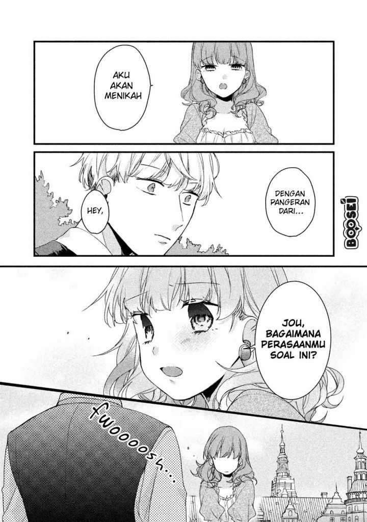 Zense Coupling Chapter 15.5 - halaman 12
