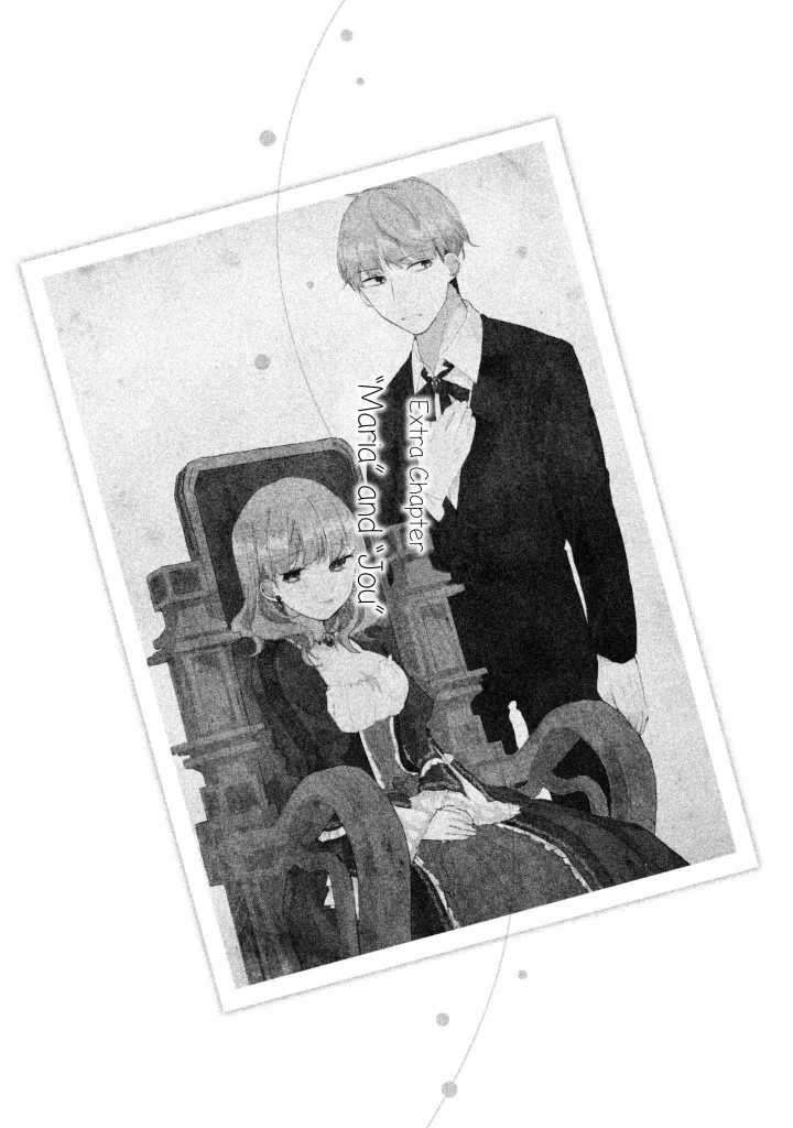 Zense Coupling Chapter 15.5 - halaman 3