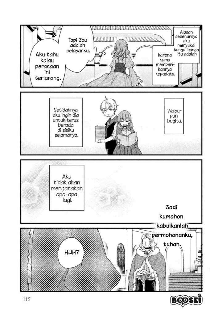 Zense Coupling Chapter 15.5 - halaman 9