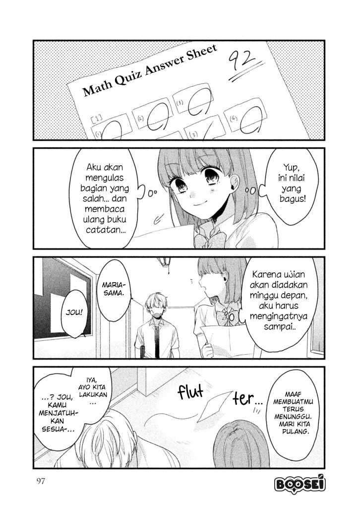 Zense Coupling Chapter 15 - halaman 5