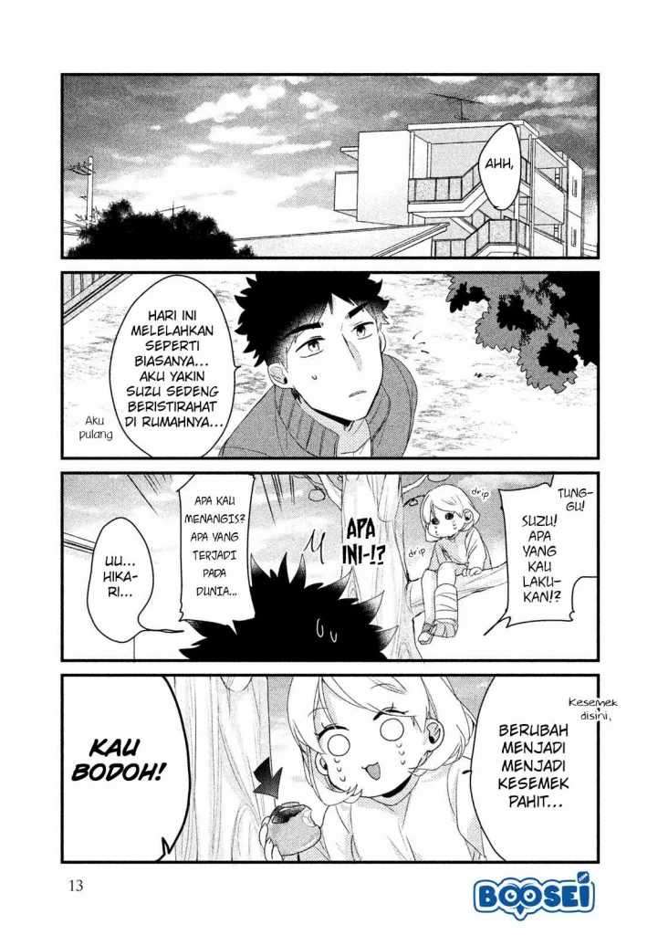Zense Coupling Chapter 16 - halaman 16