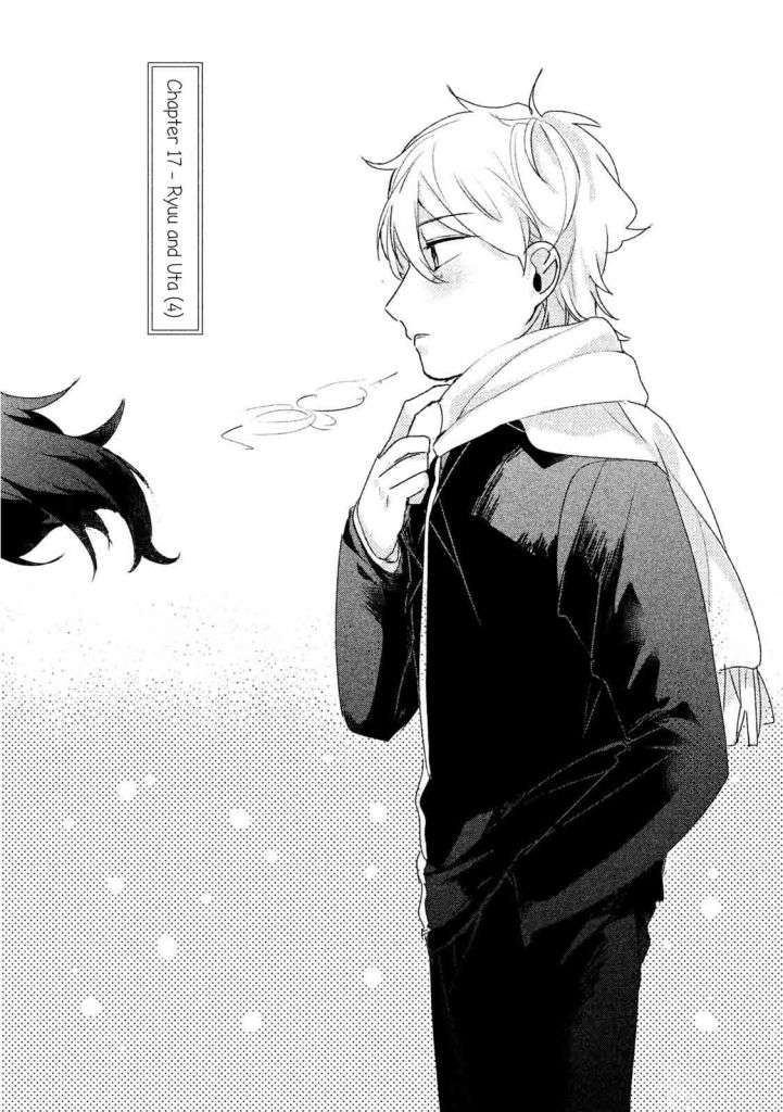 Zense Coupling Chapter 17 - halaman 3