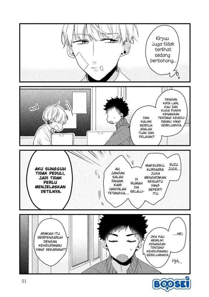 Zense Coupling Chapter 19 - halaman 8