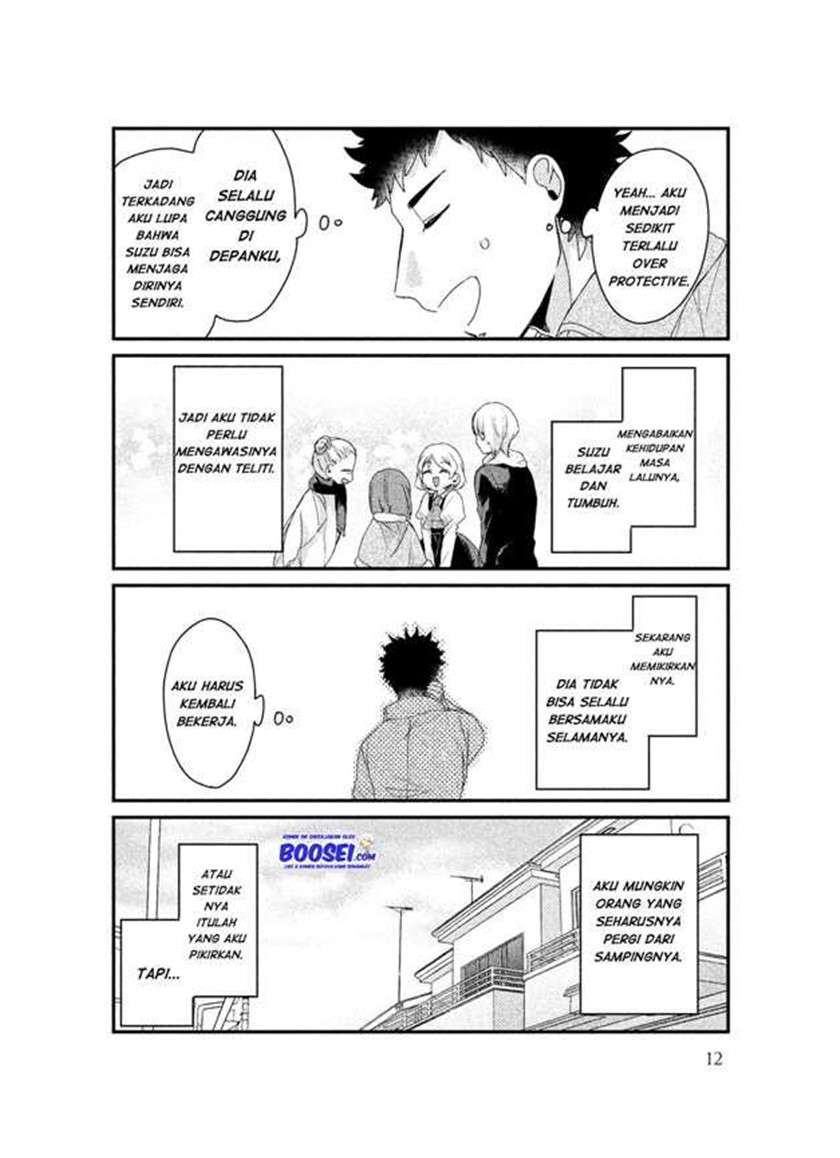Zense Coupling Chapter 24 - halaman 12