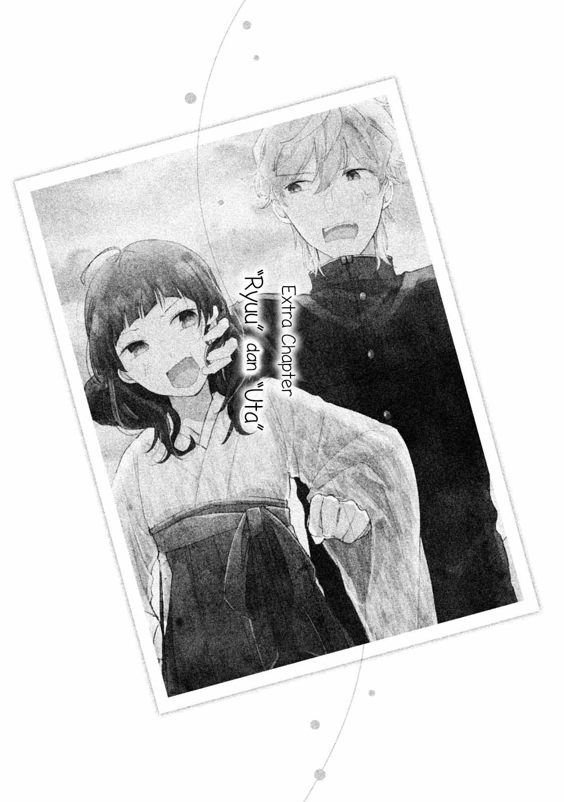 Zense Coupling Chapter 31.5 - halaman 3