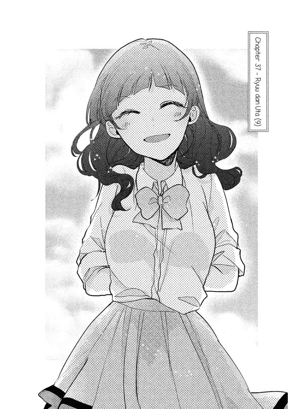 Zense Coupling Chapter 37 - halaman 3